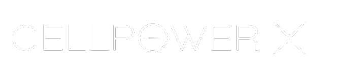 CellPowerX